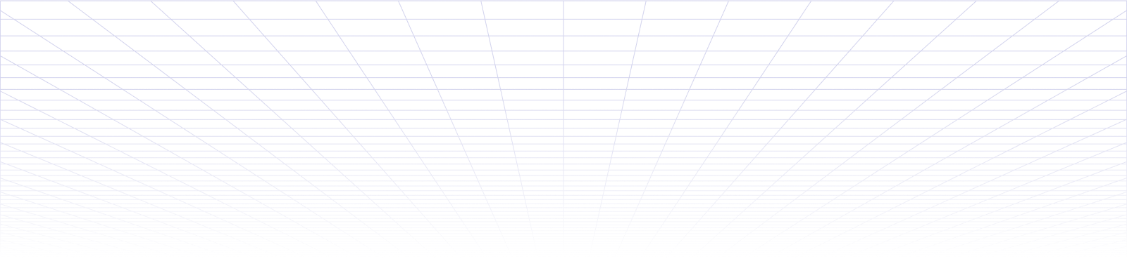Background pattern design